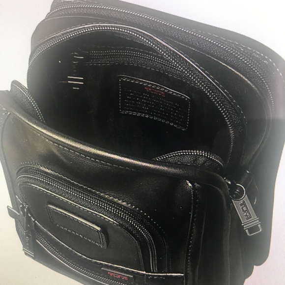 men bag